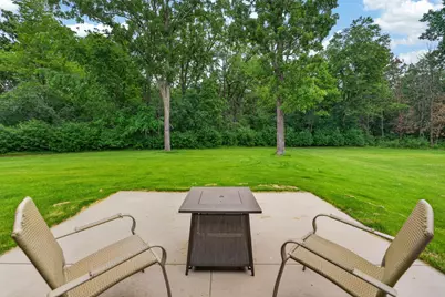 4769 381st Trail, North Branch, MN 55056 - Photo 30