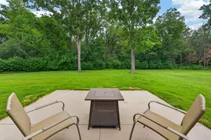4769 381st Trail, North Branch, MN 55056 - Photo 30