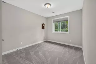 4769 381st Trail, North Branch, MN 55056 - Photo 22