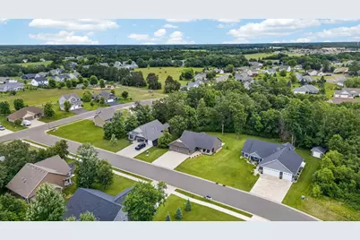 4769 381st Trail, North Branch, MN 55056 - Photo 32