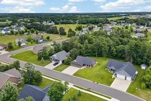 4769 381st Trail, North Branch, MN 55056 - Photo 32