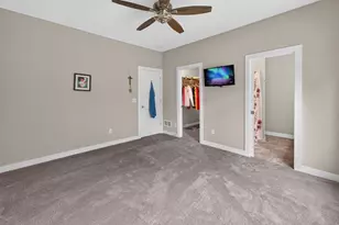 4769 381st Trail, North Branch, MN 55056 - Photo 18