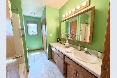 531 6th Street, Audubon, MN 56511 - Photo 22
