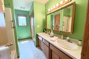 531 6th St, Audubon, MN 56511 - Photo 22