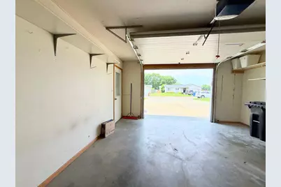531 6th Street, Audubon, MN 56511 - Photo 24