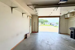 531 6th St, Audubon, MN 56511 - Photo 24