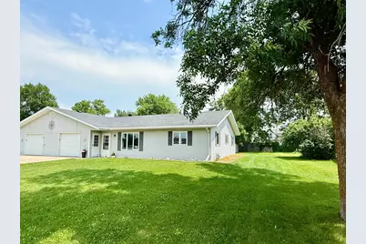 531 6th Street, Audubon, MN 56511 - Photo 2