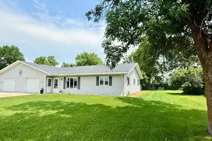 531 6th St, Audubon, MN 56511 - Photo 2