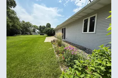 531 6th Street, Audubon, MN 56511 - Photo 10