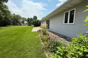 531 6th St, Audubon, MN 56511 - Photo 10