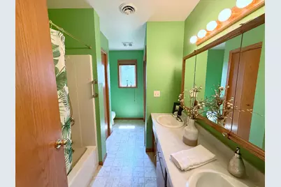 531 6th Street, Audubon, MN 56511 - Photo 20