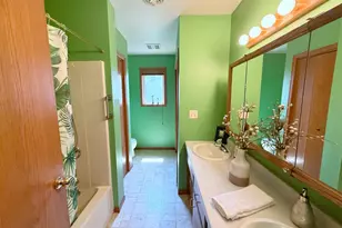 531 6th St, Audubon, MN 56511 - Photo 20