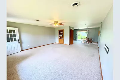 531 6th Street, Audubon, MN 56511 - Photo 12