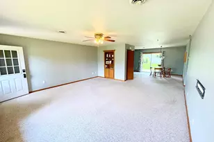 531 6th St, Audubon, MN 56511 - Photo 12