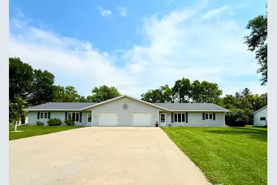 531 6th Street, Audubon, MN 56511 - Photo 4