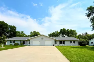 531 6th St, Audubon, MN 56511 - Photo 4