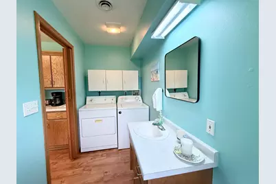 531 6th Street, Audubon, MN 56511 - Photo 18