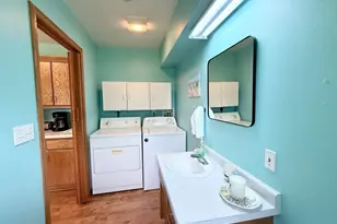 531 6th St, Audubon, MN 56511 - Photo 18