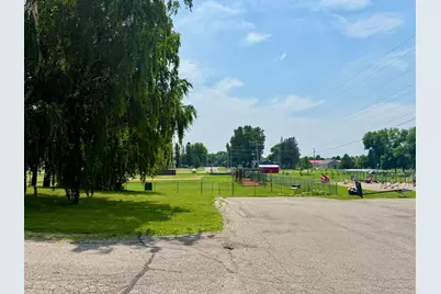 531 6th Street, Audubon, MN 56511 - Photo 26