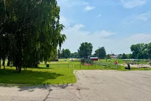 531 6th St, Audubon, MN 56511 - Photo 26