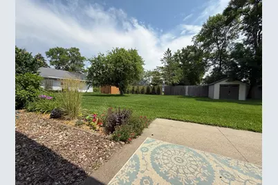531 6th Street, Audubon, MN 56511 - Photo 8