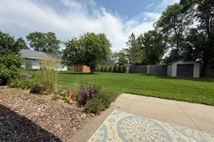 531 6th St, Audubon, MN 56511 - Photo 8