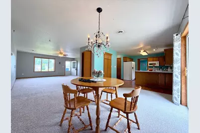 531 6th Street, Audubon, MN 56511 - Photo 14