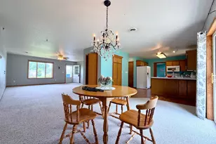 531 6th St, Audubon, MN 56511 - Photo 14