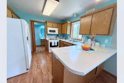 531 6th Street, Audubon, MN 56511 - Photo 16