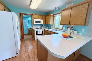 531 6th St, Audubon, MN 56511 - Photo 16