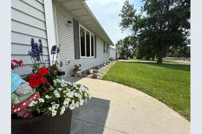 531 6th Street, Audubon, MN 56511 - Photo 1