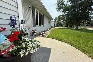 531 6th St, Audubon, MN 56511 - Photo 1