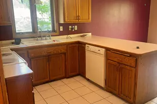 6413 Laurel Rd, Saint Cloud, MN 56303 - Photo 4