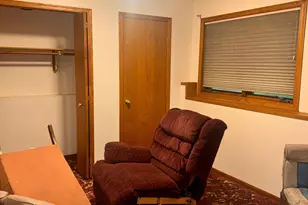 6413 Laurel Rd, Saint Cloud, MN 56303 - Photo 12