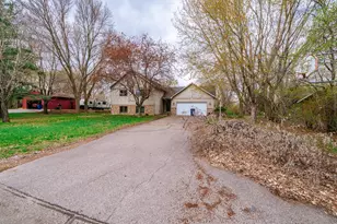 6413 Laurel Rd, Saint Cloud, MN 56303 - Photo 22
