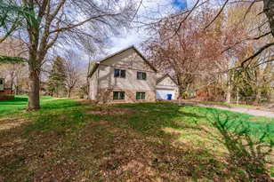 6413 Laurel Rd, Saint Cloud, MN 56303 - Photo 2