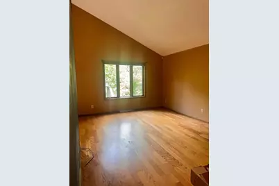 6413 Laurel Road, Saint Cloud, MN 56303 - Photo 6