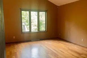 6413 Laurel Rd, Saint Cloud, MN 56303 - Photo 6