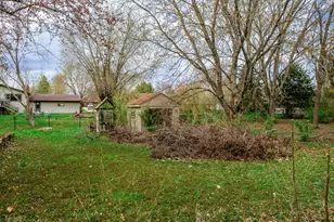 6413 Laurel Rd, Saint Cloud, MN 56303 - Photo 20