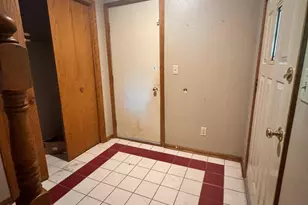 6413 Laurel Rd, Saint Cloud, MN 56303 - Photo 16