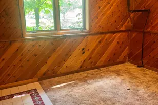 6413 Laurel Rd, Saint Cloud, MN 56303 - Photo 14