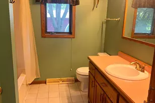 6413 Laurel Rd, Saint Cloud, MN 56303 - Photo 10