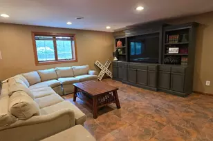 3003 Lake Chapeau Dr, Albert Lea, MN 56007 - Photo 44