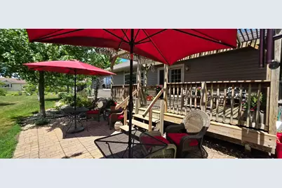 3003 Lake Chapeau Drive, Albert Lea, MN 56007 - Photo 4
