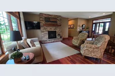 3003 Lake Chapeau Drive, Albert Lea, MN 56007 - Photo 24