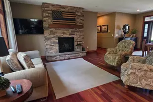3003 Lake Chapeau Dr, Albert Lea, MN 56007 - Photo 24