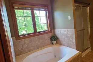 3003 Lake Chapeau Dr, Albert Lea, MN 56007 - Photo 34
