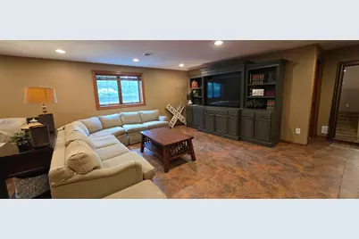 3003 Lake Chapeau Drive, Albert Lea, MN 56007 - Photo 42
