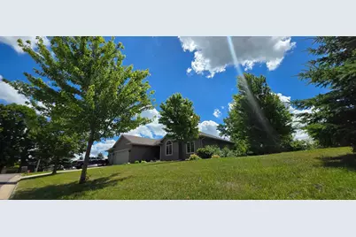 3003 Lake Chapeau Drive, Albert Lea, MN 56007 - Photo 50