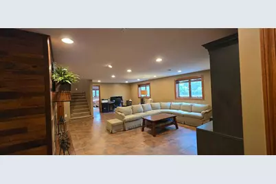 3003 Lake Chapeau Drive, Albert Lea, MN 56007 - Photo 46